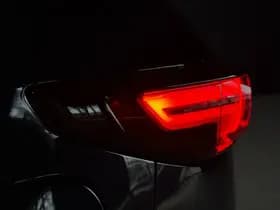 Mazda CX-5 thumbnail 24