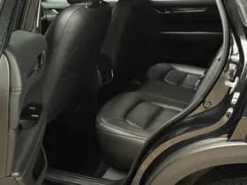 Mazda CX-5 thumbnail 26
