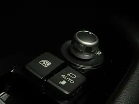 Mazda CX-5 thumbnail 28