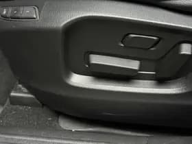 Mazda CX-5 thumbnail 29