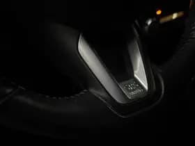 Mazda CX-5 thumbnail 30