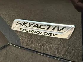 Mazda CX-5 thumbnail 31