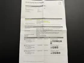 Mazda CX-5 thumbnail 33