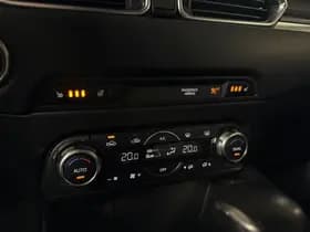 Mazda CX-5 thumbnail 6