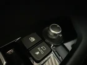 Mazda CX-5 thumbnail 8