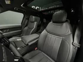 Land Rover Range Rover Sport thumbnail 2
