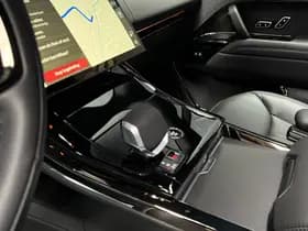 Land Rover Range Rover Sport thumbnail 11