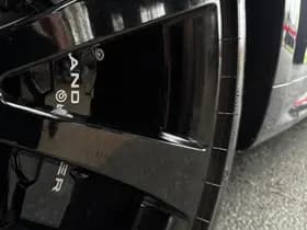 Land Rover Range Rover Sport thumbnail 14