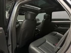 Land Rover Range Rover Sport thumbnail 15