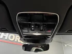 Land Rover Range Rover Sport thumbnail 16