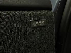 Land Rover Range Rover Sport thumbnail 18