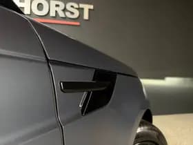 Land Rover Range Rover Sport thumbnail 19