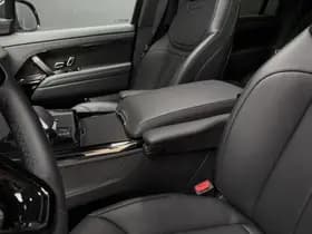 Land Rover Range Rover Sport thumbnail 20