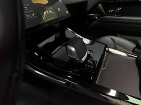 Land Rover Range Rover Sport thumbnail 23