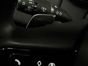 Land Rover Range Rover Sport thumbnail 25