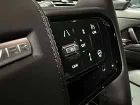 Land Rover Range Rover Sport thumbnail 26