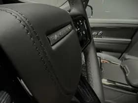 Land Rover Range Rover Sport thumbnail 27