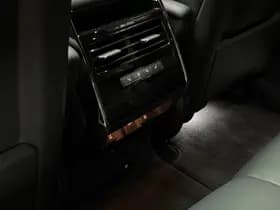 Land Rover Range Rover Sport thumbnail 29