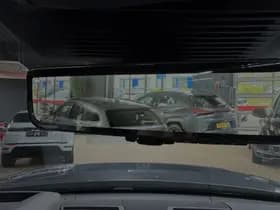 Land Rover Range Rover Sport thumbnail 31