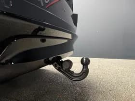 Land Rover Range Rover Sport thumbnail 32