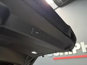 Land Rover Range Rover Sport thumbnail 33