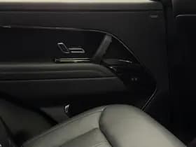 Land Rover Range Rover Sport thumbnail 34