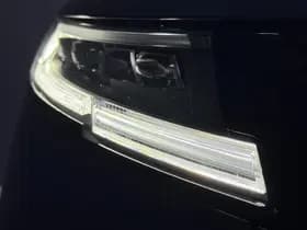 Land Rover Range Rover Sport thumbnail 35