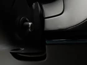 Land Rover Range Rover Sport thumbnail 36