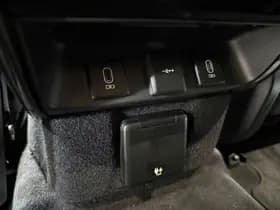 Land Rover Range Rover Sport thumbnail 39