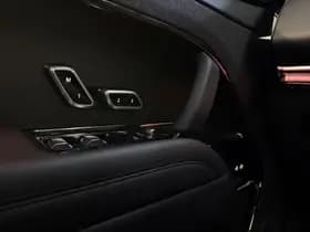 Land Rover Range Rover Sport thumbnail 5
