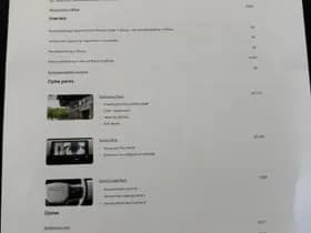 Land Rover Range Rover Sport thumbnail 42