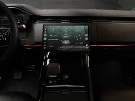 Land Rover Range Rover Sport thumbnail 9