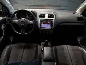 Volkswagen Polo thumbnail 2