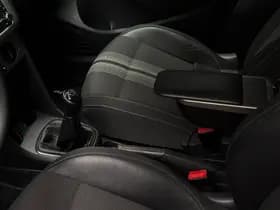 Volkswagen Polo thumbnail 11