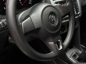 Volkswagen Polo thumbnail 12