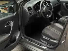 Volkswagen Polo thumbnail 13