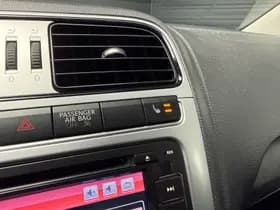 Volkswagen Polo thumbnail 14