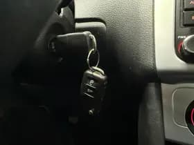 Volkswagen Polo thumbnail 15