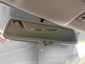 Volkswagen Polo thumbnail 16