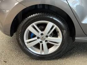 Volkswagen Polo thumbnail 17
