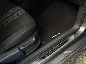 Volkswagen Polo thumbnail 20