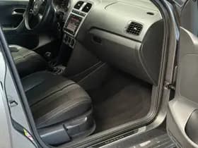 Volkswagen Polo thumbnail 21