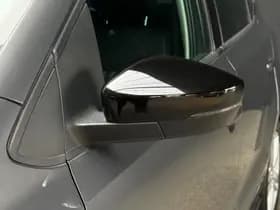 Volkswagen Polo thumbnail 23