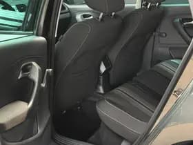 Volkswagen Polo thumbnail 24
