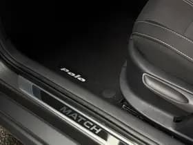 Volkswagen Polo thumbnail 25