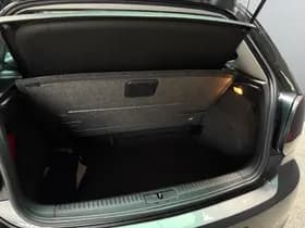 Volkswagen Polo thumbnail 27