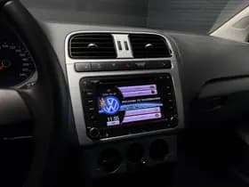 Volkswagen Polo thumbnail 30