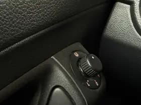 Volkswagen Polo thumbnail 4