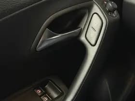 Volkswagen Polo thumbnail 8