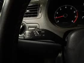 Volkswagen Polo thumbnail 9
